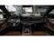 2027 BMW X7 M60i