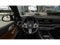 2027 BMW X7 M60i