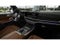 2027 BMW X7 M60i