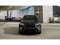 2027 BMW X7 M60i
