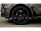 2027 BMW X7 M60i
