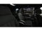 2027 BMW X7 M60i