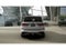 2027 BMW X7 M60i