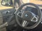2027 BMW X7 M60i