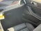 2027 BMW X7 M60i
