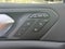 2027 BMW X7 M60i