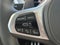 2027 BMW X7 M60i