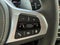 2027 BMW X7 M60i
