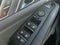 2027 BMW X7 M60i