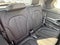 2027 BMW X7 M60i