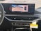 2027 BMW X7 M60i