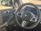 2027 BMW X7 M60i