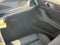 2027 BMW X7 M60i