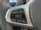 2027 BMW X7 M60i