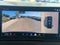 2027 BMW X7 M60i