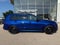 2027 BMW X7 M60i