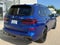 2027 BMW X7 M60i