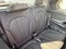 2027 BMW X7 M60i