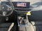 2027 BMW X7 M60i