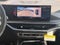 2027 BMW X7 M60i