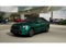 2027 BMW X6 M60i