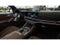2027 BMW X6 M60i