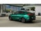 2027 BMW X6 M60i