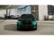 2027 BMW X6 M60i