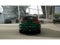2027 BMW X6 M60i