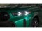 2027 BMW X6 M60i