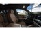 2027 BMW X6 M60i
