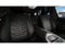 2027 BMW X5 40 Base