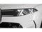 2027 BMW X5 40 Base