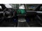 2027 BMW X5 40 Base