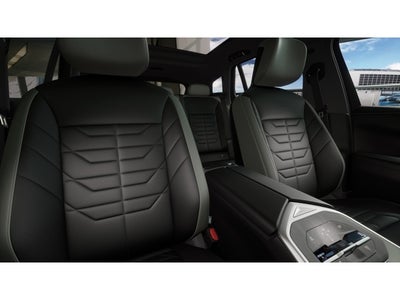 2027 BMW X5 40 Base