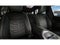 2027 BMW X5 40 Base