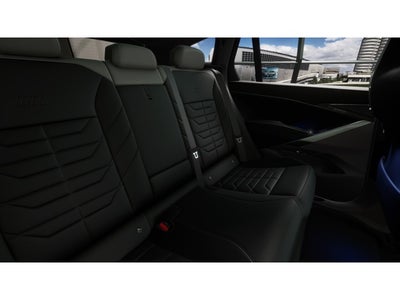 2027 BMW X5 40 Base