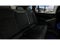 2027 BMW X5 40 Base