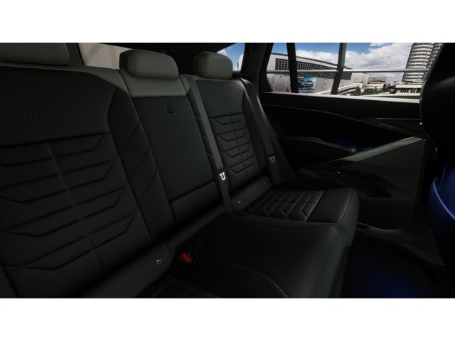 2027 BMW X5 40 Base