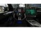 2027 BMW X5 40 Base