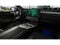 2027 BMW X5 40 Base