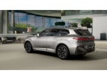 2027 BMW X5 40 Base