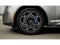 2027 BMW X5 40 Base