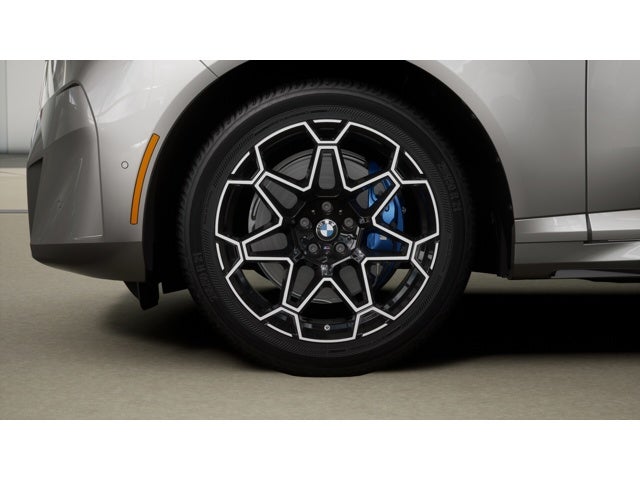 2027 BMW X5 40 Base