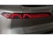 2027 BMW X5 40 Base