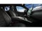 2027 BMW X5 40 Base