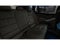 2027 BMW X5 40 Base