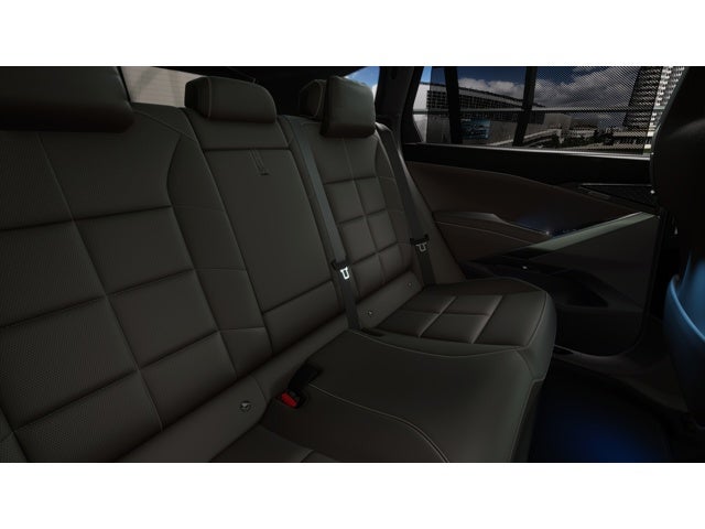2027 BMW X5 40 Base