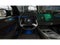 2027 BMW X5 40 Base