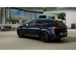 2027 BMW X5 40 Base